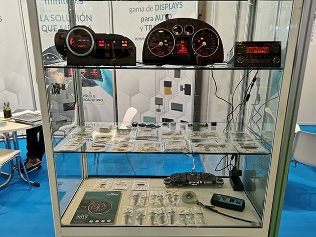 vetrina-stand-minitools-motortec-madrid-2019