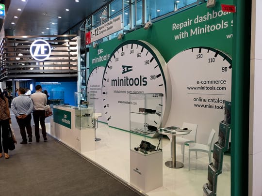 front-stand-minitools-automechanika-frankfurt-2018-1