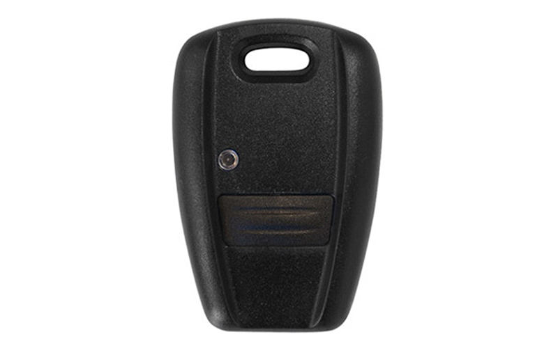 Cover guscio di ricambio per chiavi telecomando Fiat