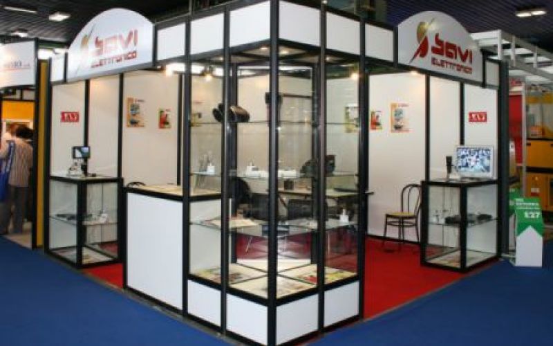 autopromotec-2007-ph-01