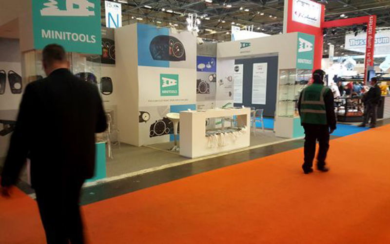 minitools-equip-auto-2015-006