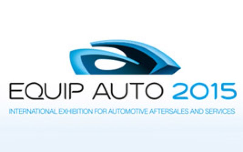 news-equip-auto-small-ita