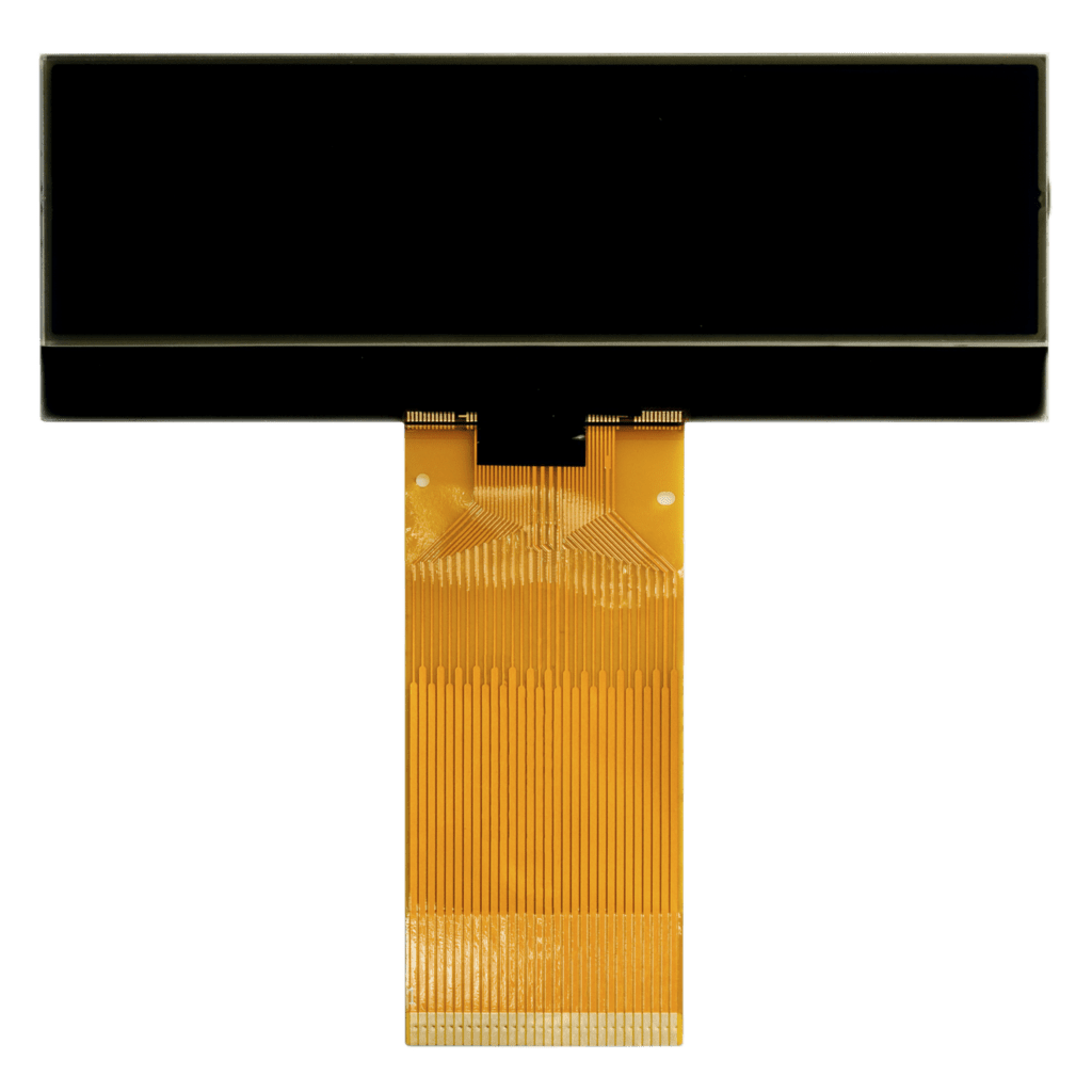 Display Minitools SEPDISP14 per contachilometri Renault Modus