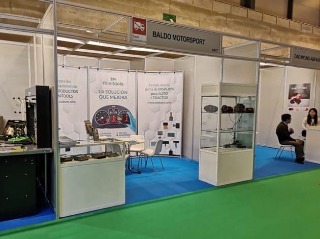 stand-minitools-motortec-madrid-marzo-2019