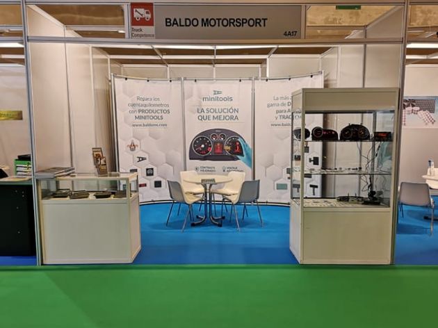 stand-minitools-fiera-motortec-2019-madrid
