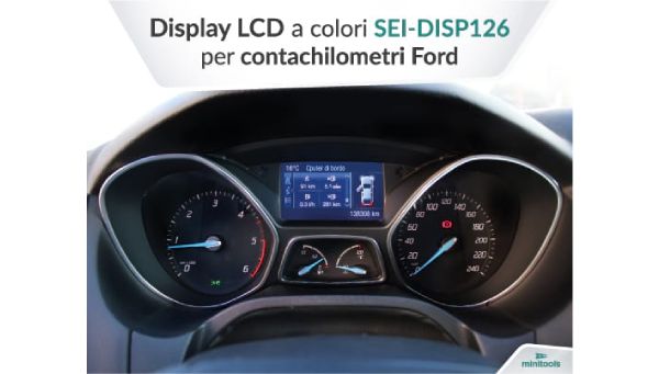 Display-a-colori-per-contachilometri-ford